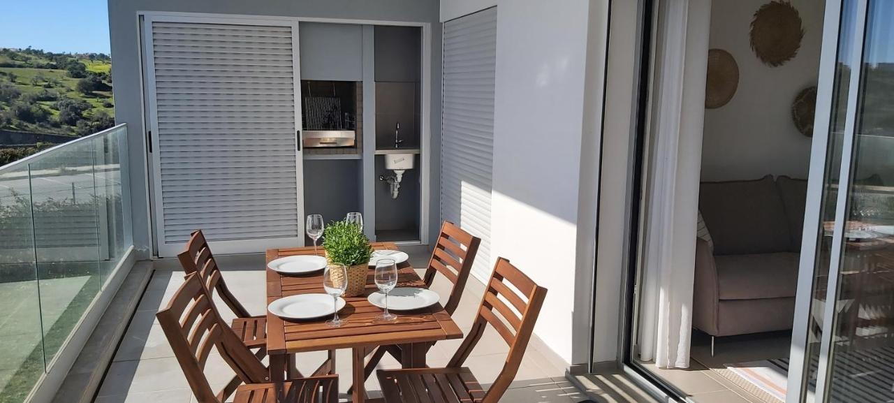 Albufeira Beach Apartment Apartment *