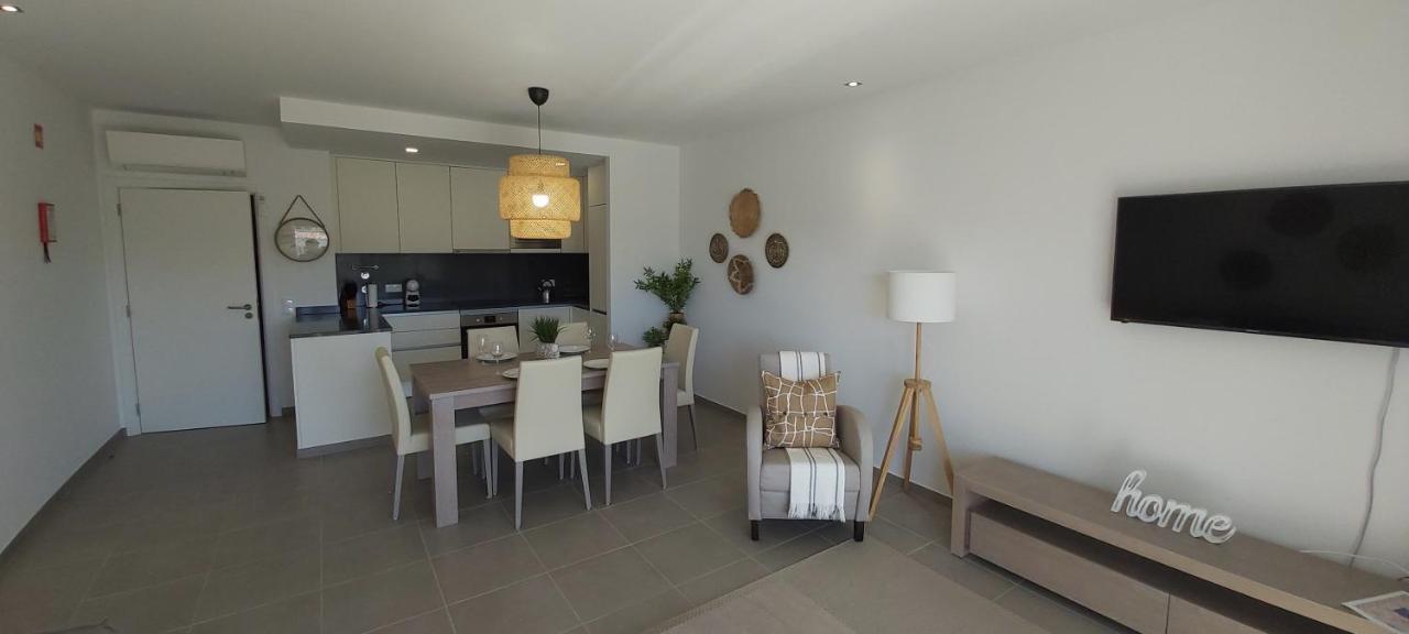 Apartment Albufeira Beach Apartment Albufeira