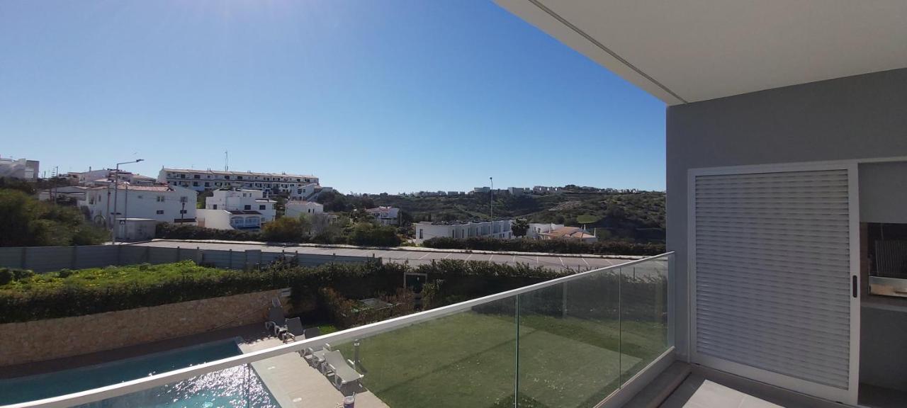 Apartment Albufeira Beach Apartment *