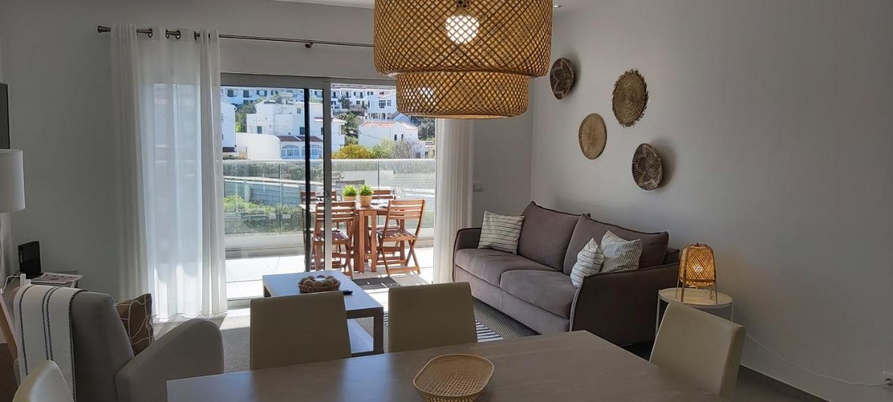 Appartement Albufeira Beach Apartment Albufeira
