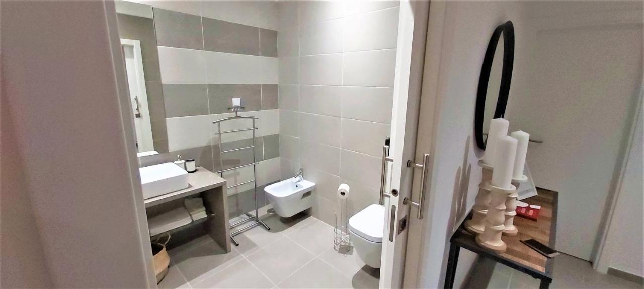 Apartamento Albufeira Beach Apartment Albufeira